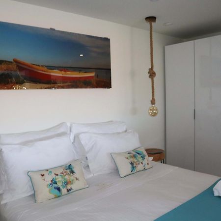 Hillside House Suites & Spa Foz do Arelho Eksteriør billede