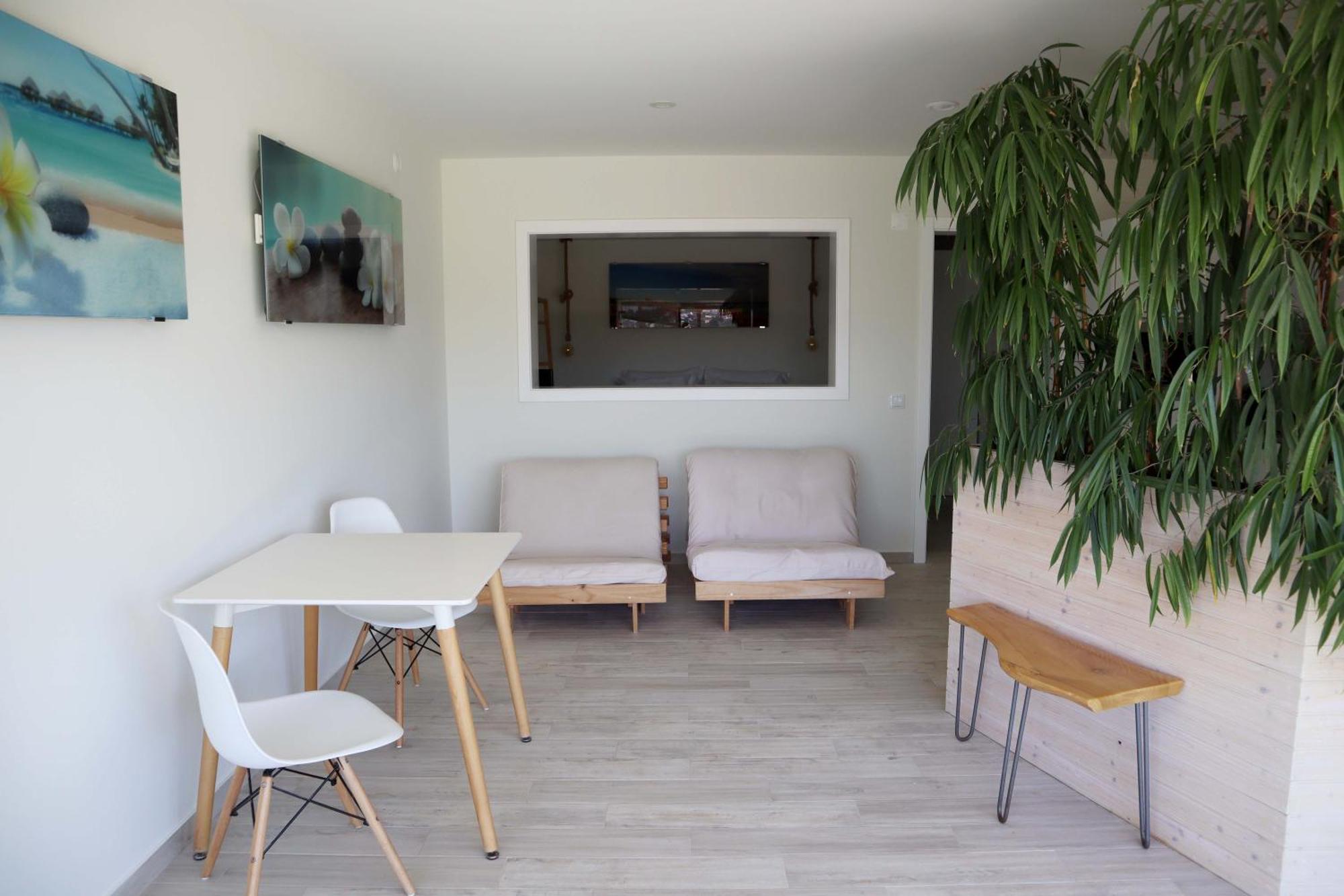 Hillside House Suites & Spa Foz do Arelho Eksteriør billede